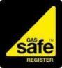 gas-safe1_2173.jpg